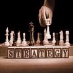 پاورپوینت-(اسلاید)-مدیریت-استراتژیک-از-ایده-تا-عمل